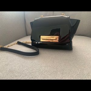 Zac Posen crossbody bag